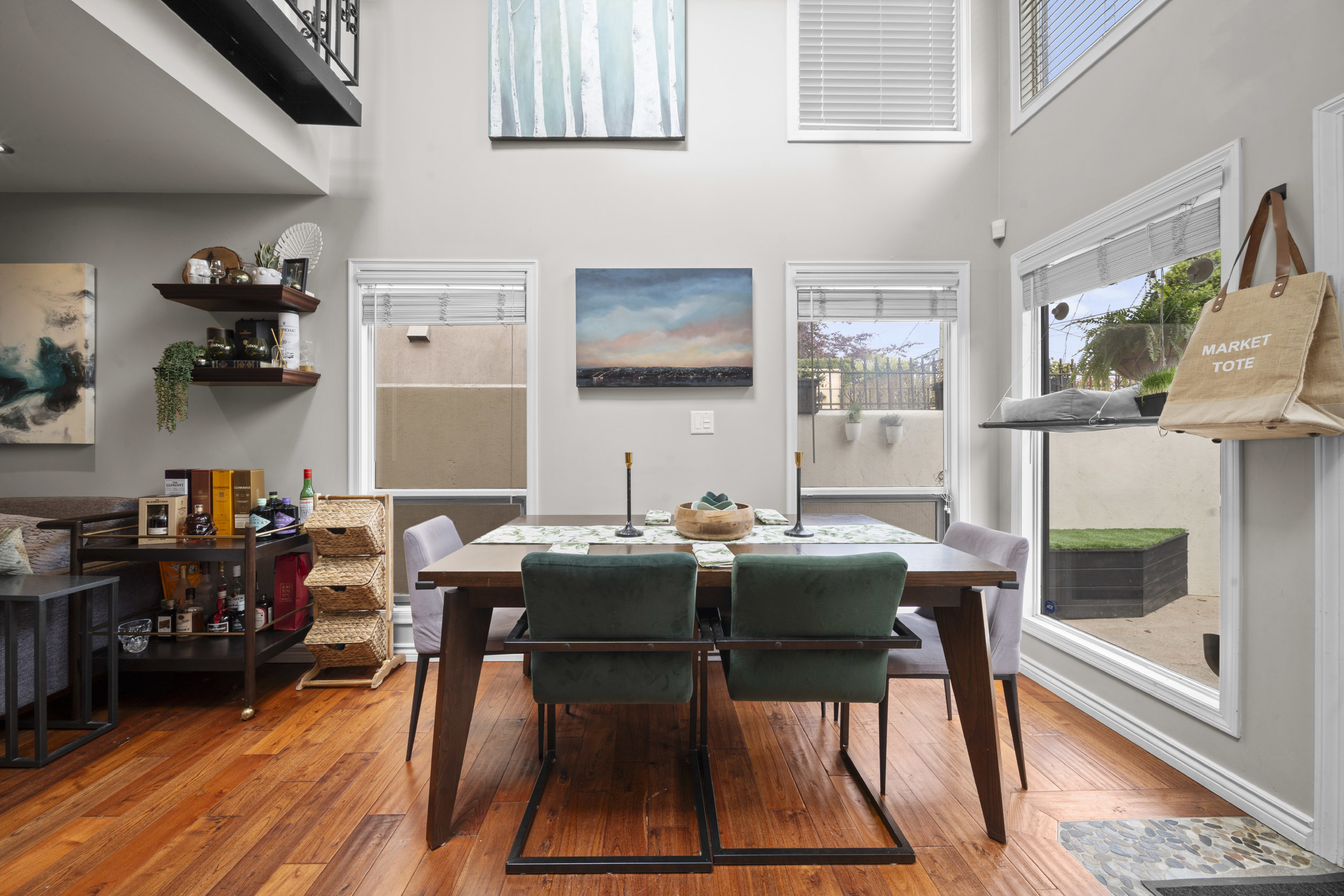 1727 W. 16th Avenue